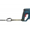 PETZL loop TOOLINK L