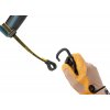 PETZL loop TOOLINK L