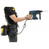 PETZL loop TOOLINK L