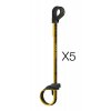 PETZL loop TOOLINK L
