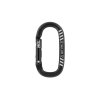 PETZL auxiliary carabiner MINO