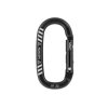 PETZL auxiliary carabiner MINO