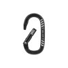 PETZL auxiliary carabiner MINO