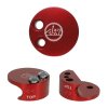 ART LOCKJACK spare hip