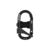 PETZL auxiliary carabiner with cross bar MINO