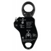 PETZL pulley with blocker PRO TRAXION