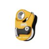 PETZL kladka s blokantem MINI TRAXION