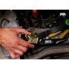 PETZL headlamp ARIA 1R