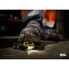 PETZL headlamp ARIA 1R