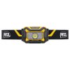 PETZL headlamp ARIA 1R