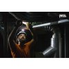 PETZL čelovka ARIA 1R