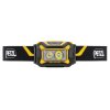 PETZL čelovka ARIA 2R