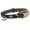 PETZL čelovka ARIA 2R
