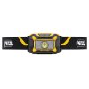 PETZL čelovka ARIA 1