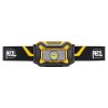 PETZL headlamp ARIA 1