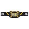 PETZL headlamp ARIA 2