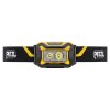 PETZL headlamp ARIA 2