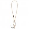 PETZL osobný únikový systém EXO® AP HOOK