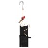 PETZL osobný únikový systém EXO® AP HOOK