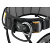 PETZL connection point RING2SIDE