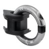 PETZL connection point RING2SIDE