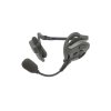 Sena headset EXPAND MESH