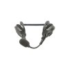 Sena headset EXPAND MESH