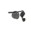 Sena headset EXPAND MESH