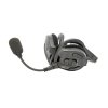 Sena headset EXPAND MESH