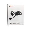 Sena headset EXPAND MESH