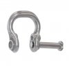 ISC shackle UltraLink Small