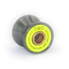 ISC shackle UltraLink Small