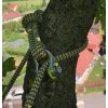 ISC shackle UltraLink Small