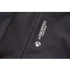 Arbortec Jacket Heavy Duty Half Zip Breathedry black
