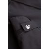 Arbortec Jacket Heavy Duty Half Zip Breathedry black