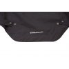 Arbortec Jacket Heavy Duty Half Zip Breathedry black