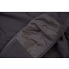 Arbortec Jacket Heavy Duty Half Zip Breathedry black