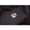 Arbortec Jacket Heavy Duty Half Zip Breathedry black