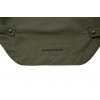 Arbortec jacket Heavy Duty Full Zip Breathedry olive