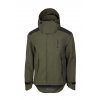 Arbortec jacket Heavy Duty Full Zip Breathedry olive