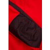 Arbortec bunda Heavy Duty Full Zip Breathedry červená