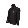 Arbortec Jacket Heavy Duty Full Zip Breathedry black