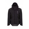 Arbortec Jacket Heavy Duty Full Zip Breathedry black