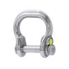 ISC shackle UltraLink Large