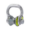 ISC shackle UltraLink Large