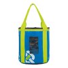 FTC bag SPIDER BOX
