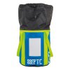 FTC bag SPIDER BOX