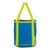 FTC bag SPIDER BOX