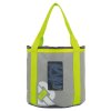 FTC bag SPIDER BOX