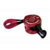 ART POSITIONER 2 with swivel
